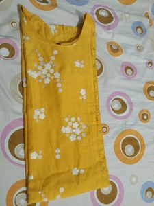 Women Kurti