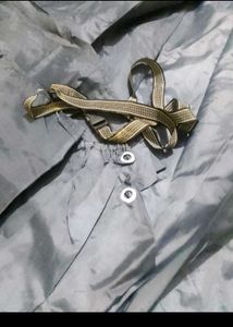 waterproof car cover
