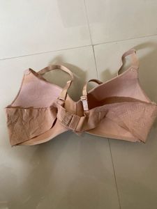 Lot of 3 Women's Bras