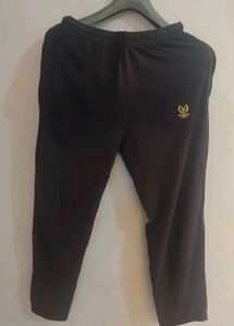 VIMAL Track Pants
