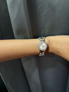Elegant Women's Watch