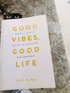 GOOD LIFE by v