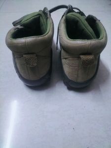 Woodland Shoes For Men