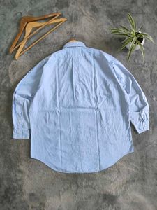 Ralph Lauren Button-Down Shirt