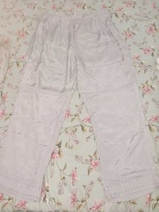 set of 2 pants