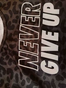 Very Amazing Sports Gym Bra