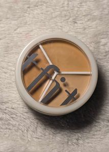 Tfit concealer