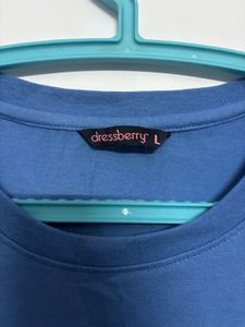pack of 2 Graphic T-Shirt