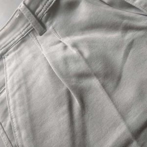 Mens Pants