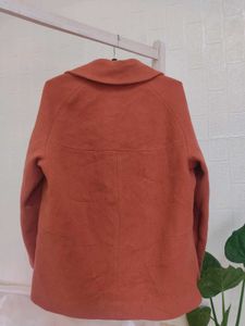 Winter Coat