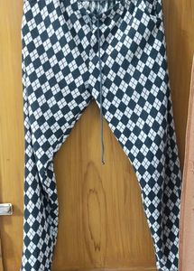 Kanvin Co-ord Night Suit