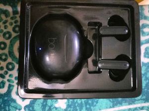 boAt Airdopes G-009 Wireless Earbuds