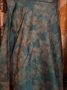 Elegant Gown
