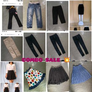 sale 💥