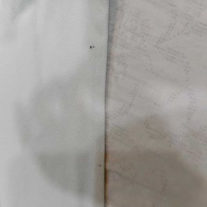 Nike Men's Relaxed Fit Sweatpants
