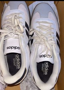 Adidas Casual Sneakers