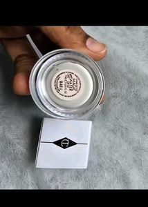 Charlotte's Magic Cream (5)