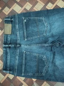 ⚡ ⚡ Flash Sale ⚡ ⚡ Wash Denim Jeans