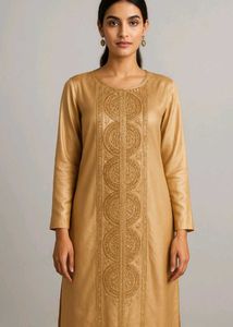 Kurta Set And Suits