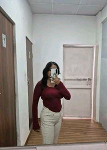 top🎀