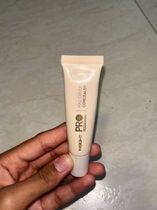 Insight Professional Full Cover Concealer