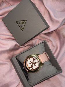 Guess Analog Watch (authentic)