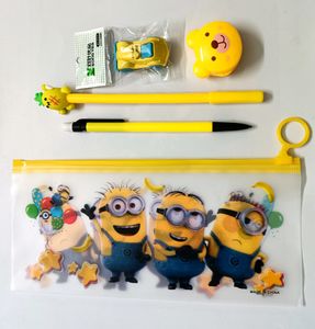Kids Birthday Return Gift Set