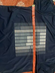 ORIGINAL MENS ACTIVE CHILL TSHIRT REEBOK