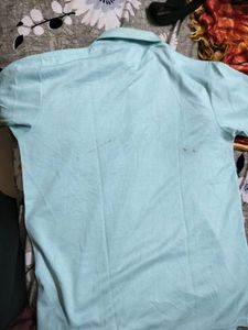 Men's Polo Shirt - Casual Style