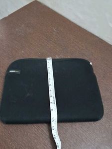 AmazonBasics Laptop Sleeve