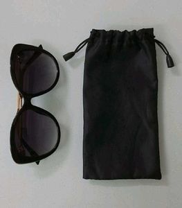 Black Velvet Shades🖤