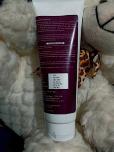 Cosmofine Under Eye Cream