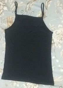 Cotton Inner Girls Stretchable
