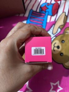 Nykaa Get Cheeky Blush