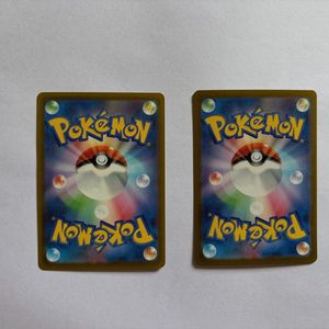 pokemon tcg card