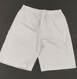 Bermuda Pants For Men