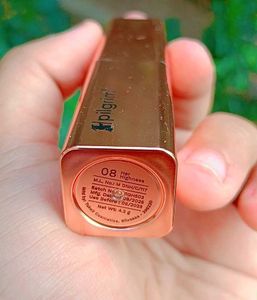 Pilgrim Dubai Bling Glitter Lipstick