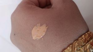 Mini makup Combo