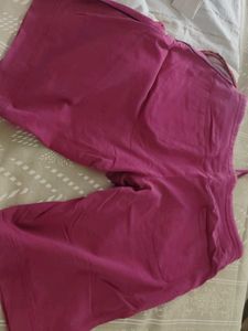 Jockey shorts