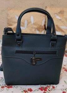 Combo Of 3 Stunning Bags