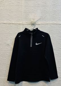 🇦🇺 Nike imported Running Half-Zip Pullover