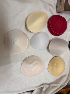 ALL Bra Pads Inserts SALE
