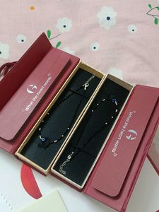 GIVA Anklet Set