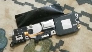 Vivo Speaker Parts