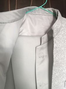 Blazer Only