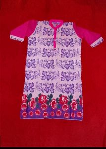 Kurta
