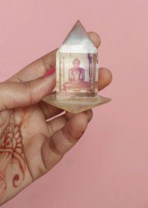 Lord Mahavir  Statue