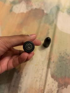 MAC Lipstick - Matte Finish Warm Teddy