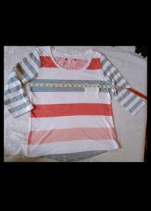 Tops Bundle