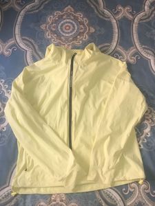 Fila Active Jacket original